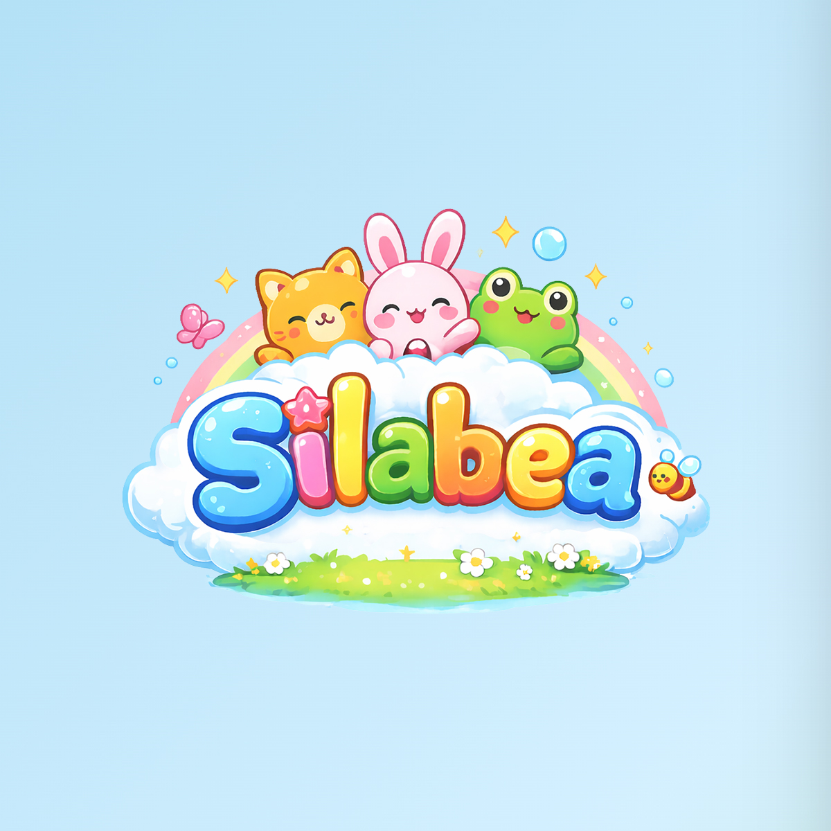 Silabea
