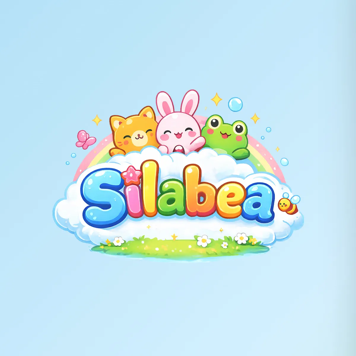 Silabea