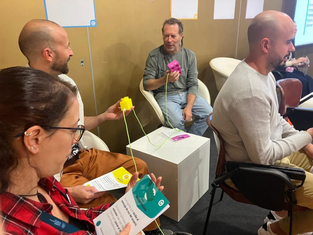 WhatsApp Image 2025-11-12 at 12.59.04